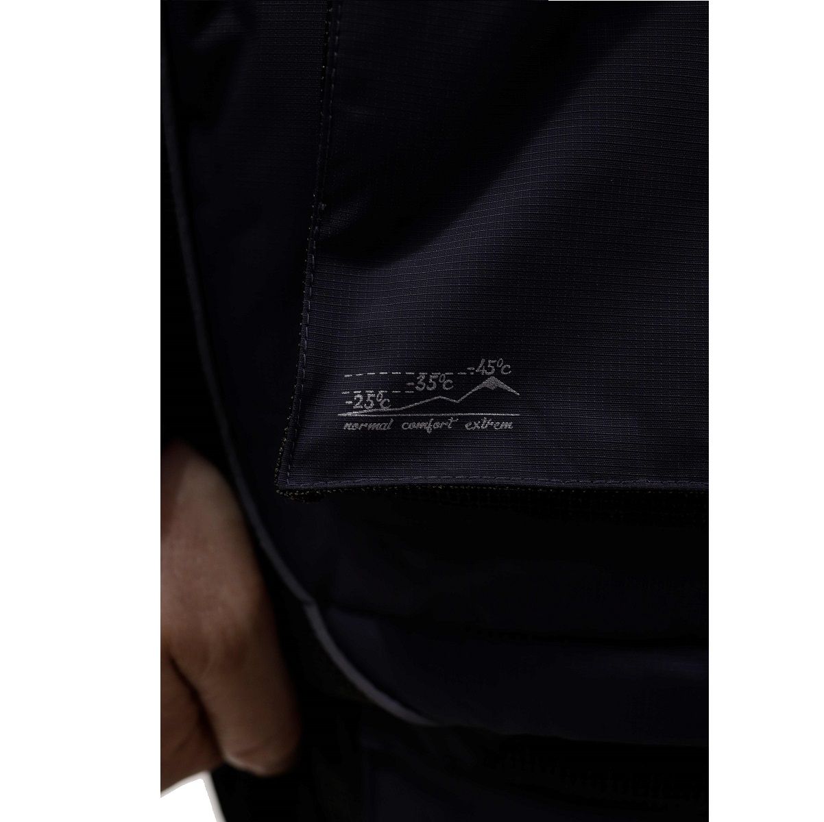 olk3d8bfxqdf1u6l3rc4enabj8k5twc2