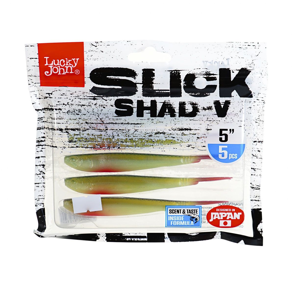 C  Users maria2 Desktop Загрузить 152711_3