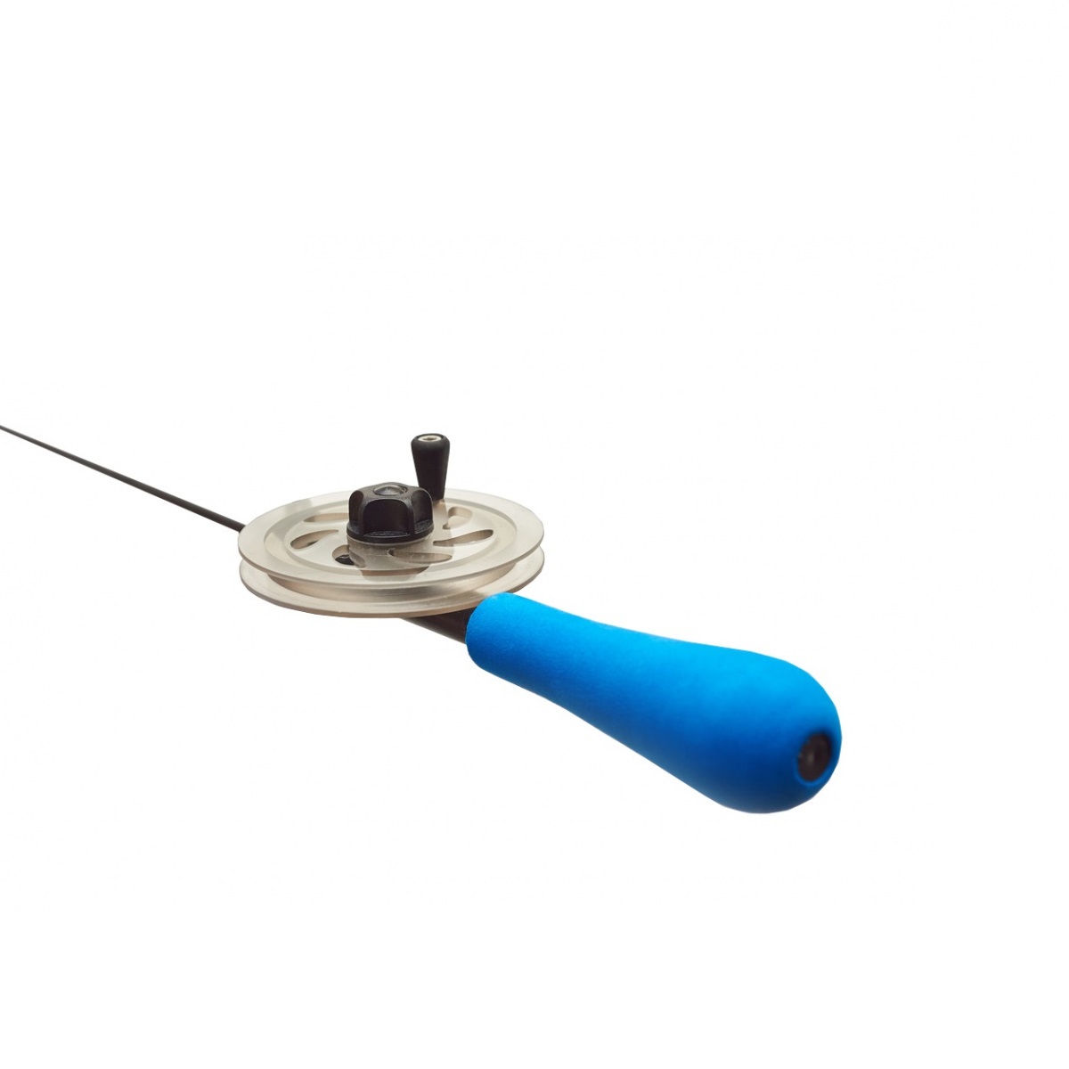 3b57b1818480442a69063e8396d15efc