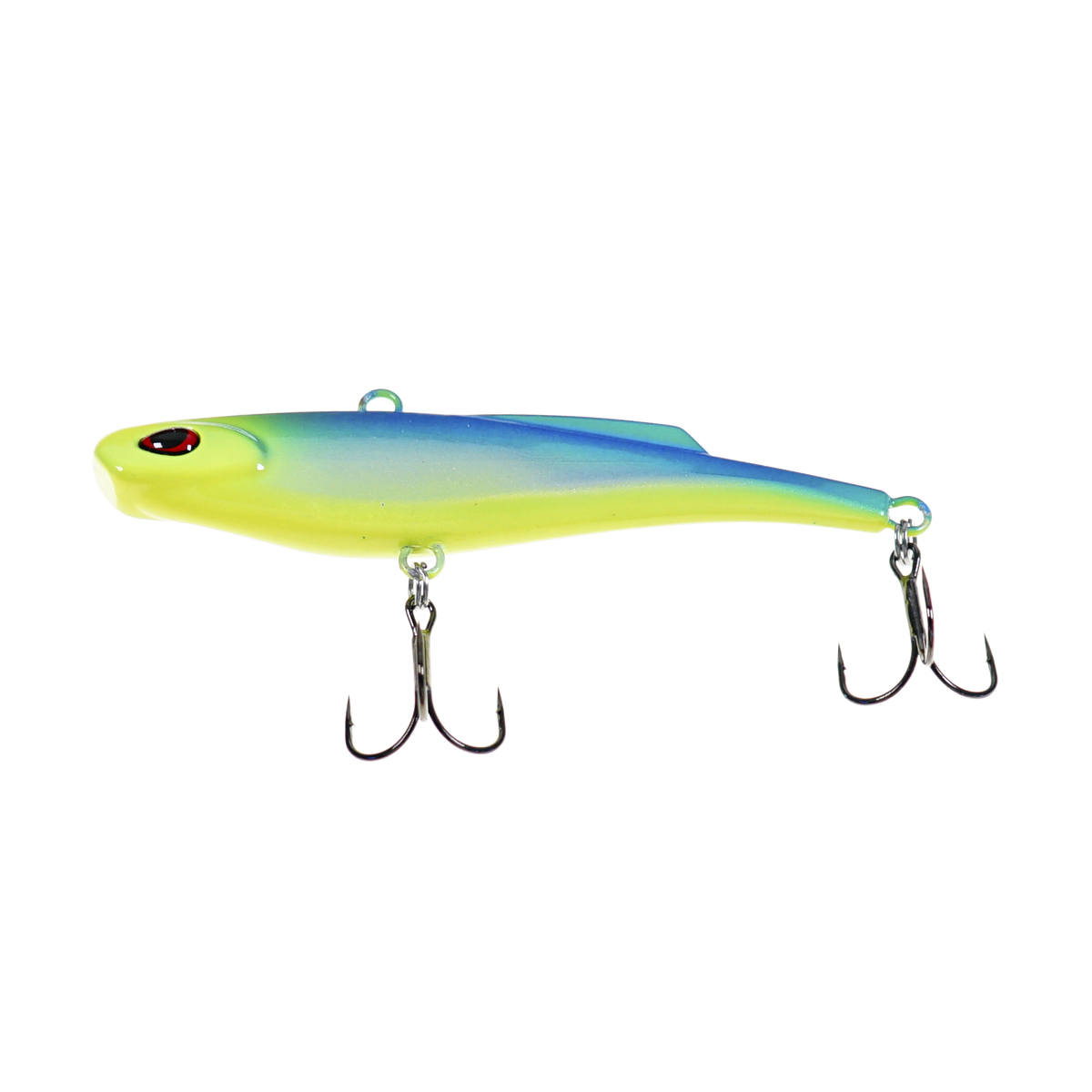 C  Users maria2 Desktop Загрузить 541484_2