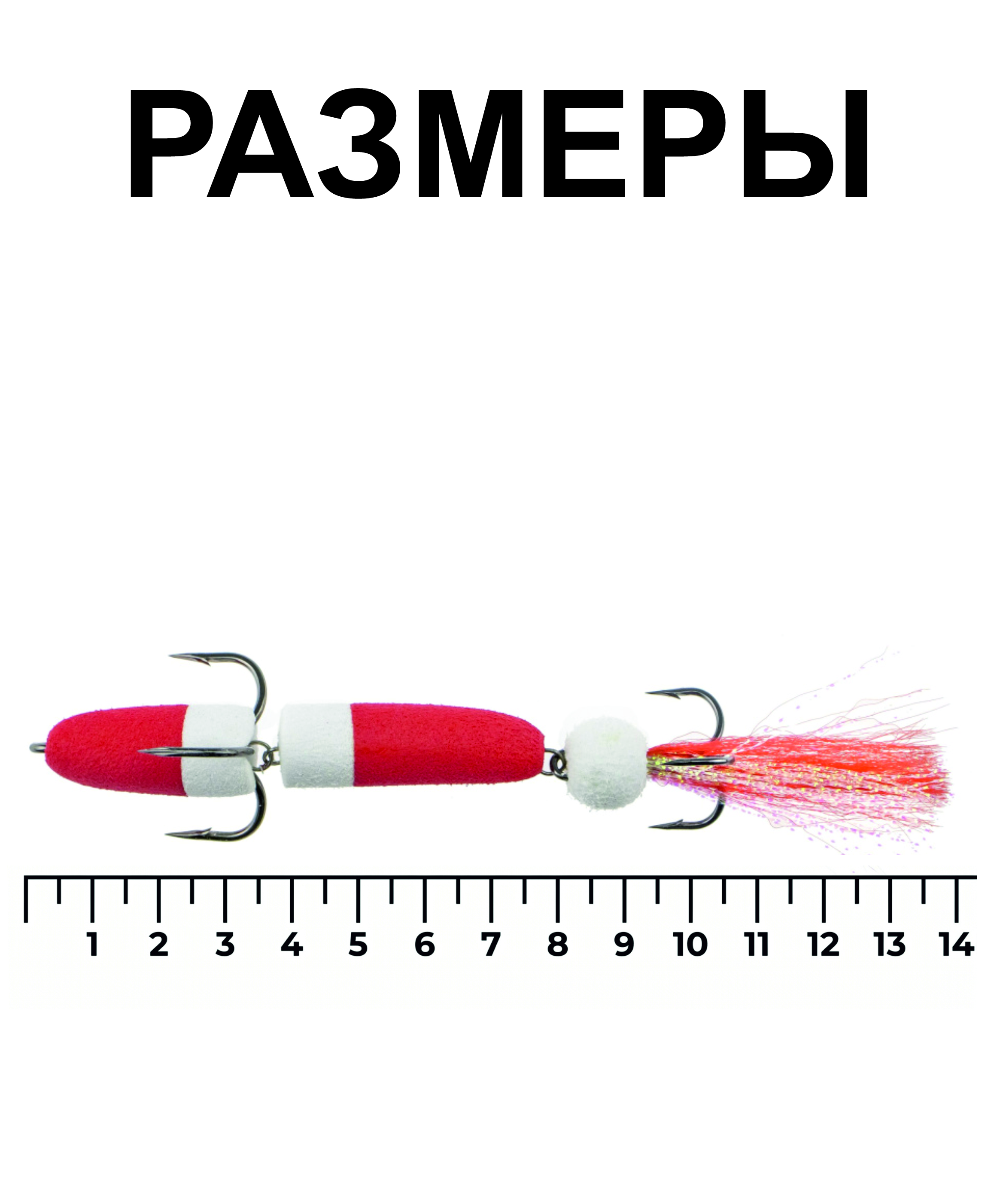 C  Users maria2 Desktop Загрузить 171145_2