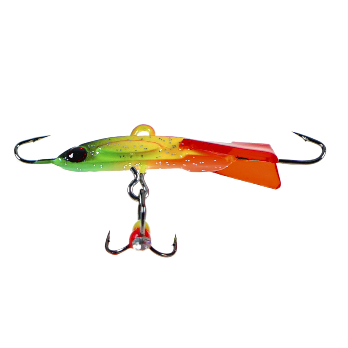 C  Users alexeyt Desktop Балансир KDF 648105_2