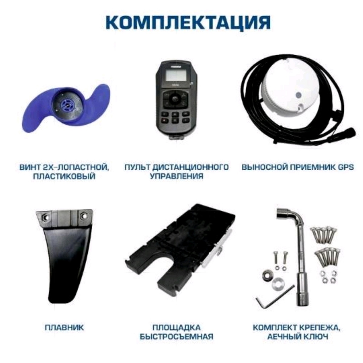 23f58f605bd8494dd756606e6cf40f88