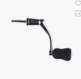 Ручки для катушек