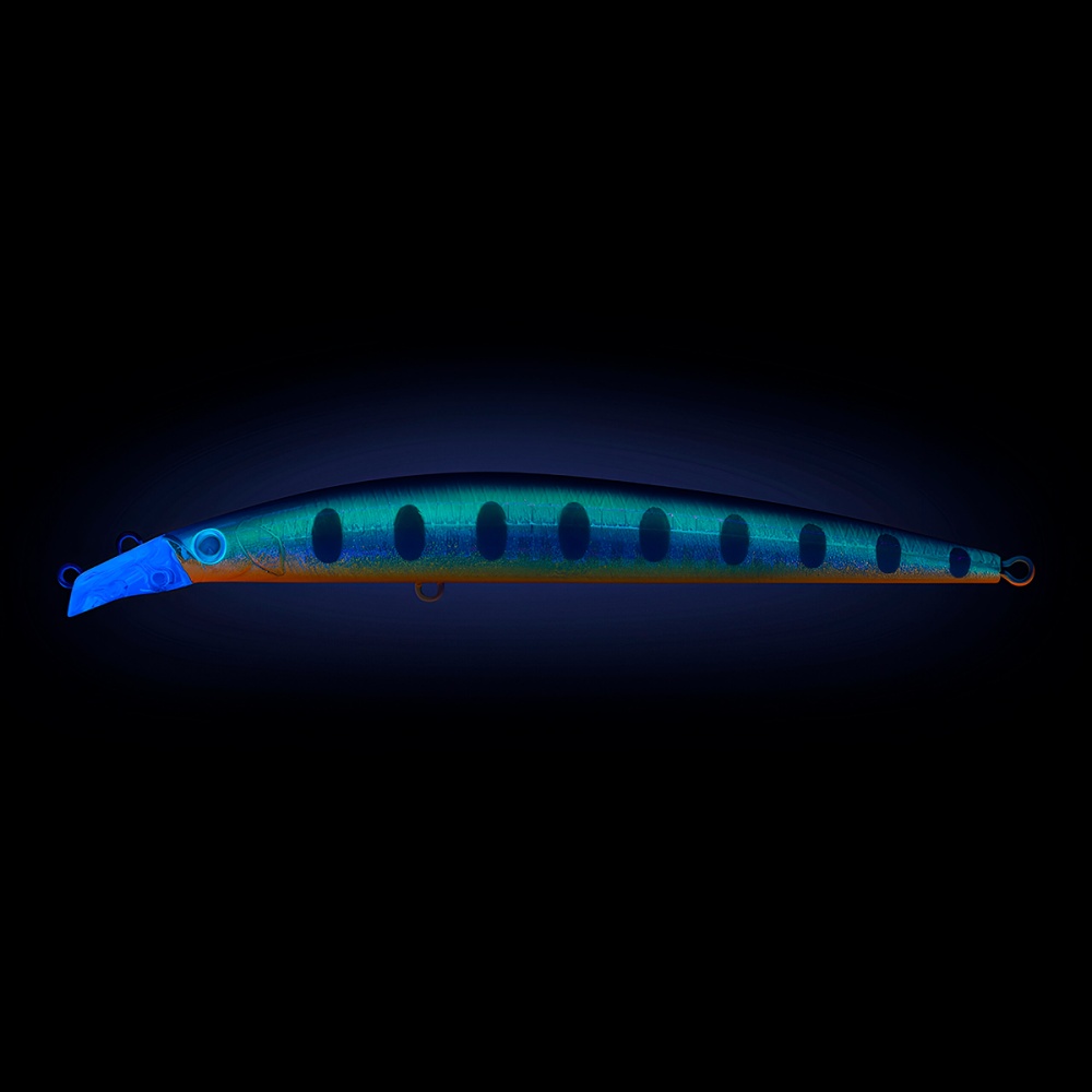 533301_1