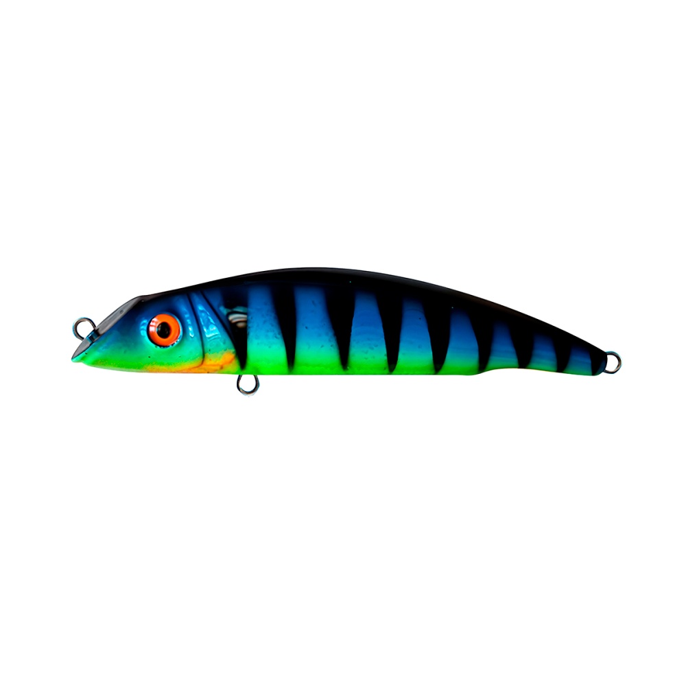 160968_main_1