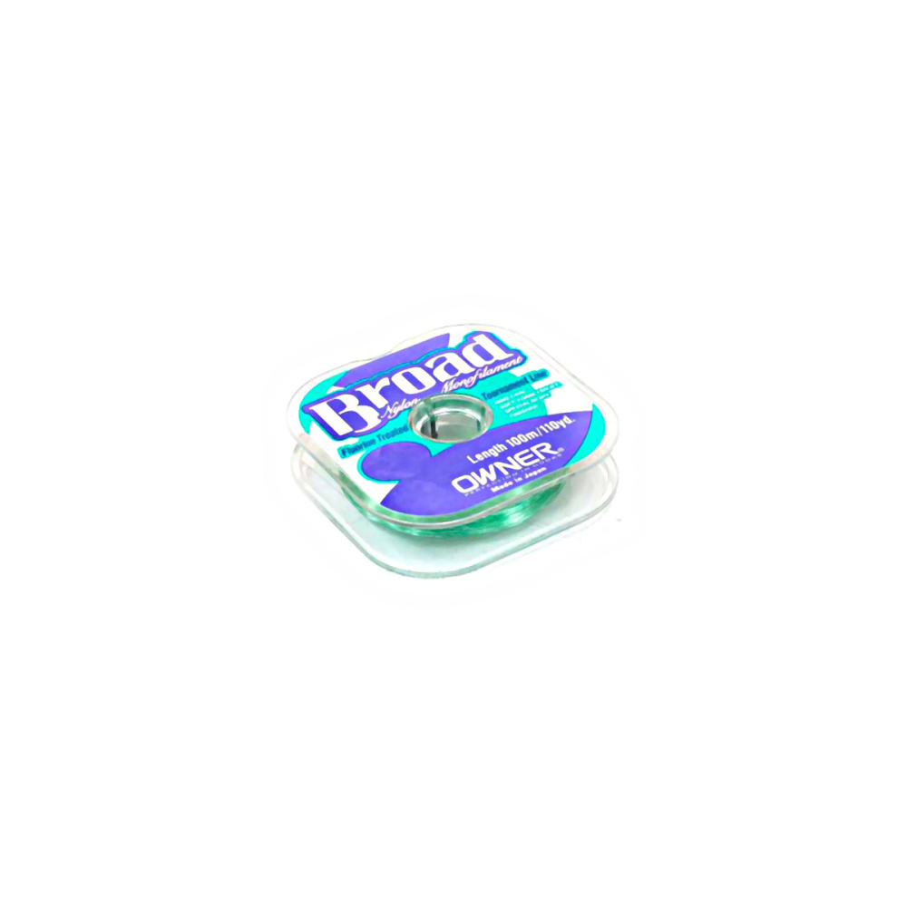 400501_main_1