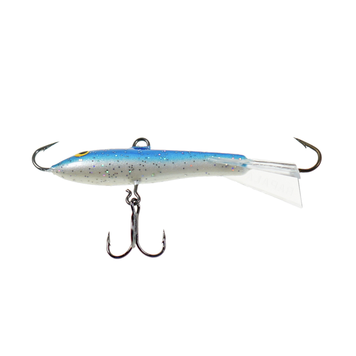 C  Users alexeyt Desktop загрузить 591731_2