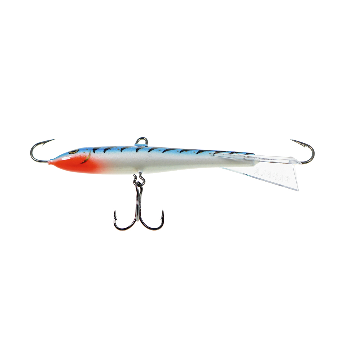 C  Users alexeyt Desktop загрузить 591772_2