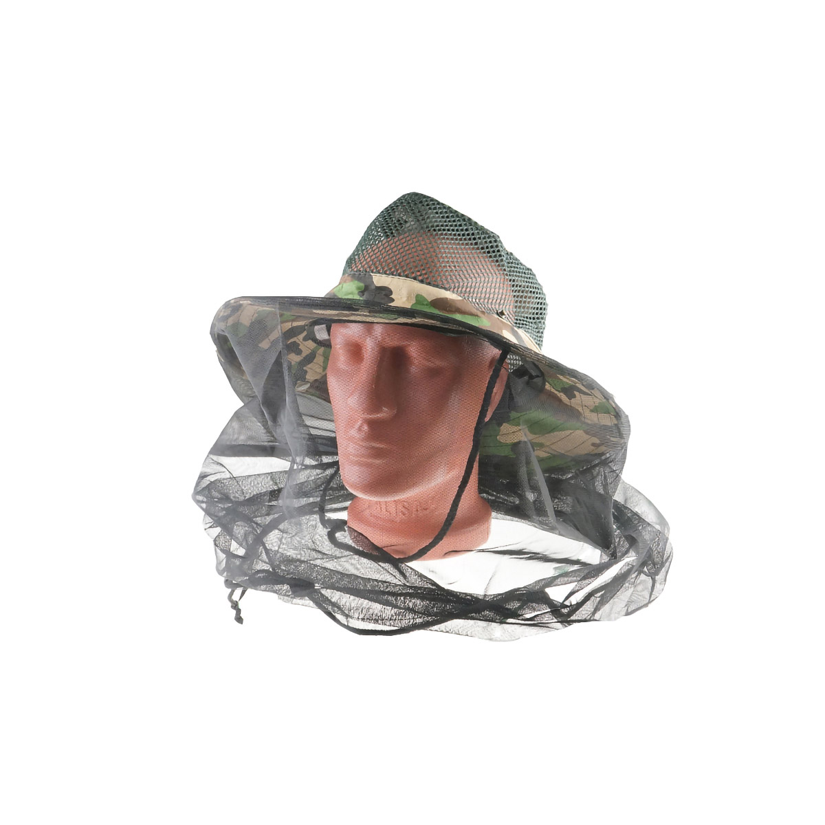 557574_2