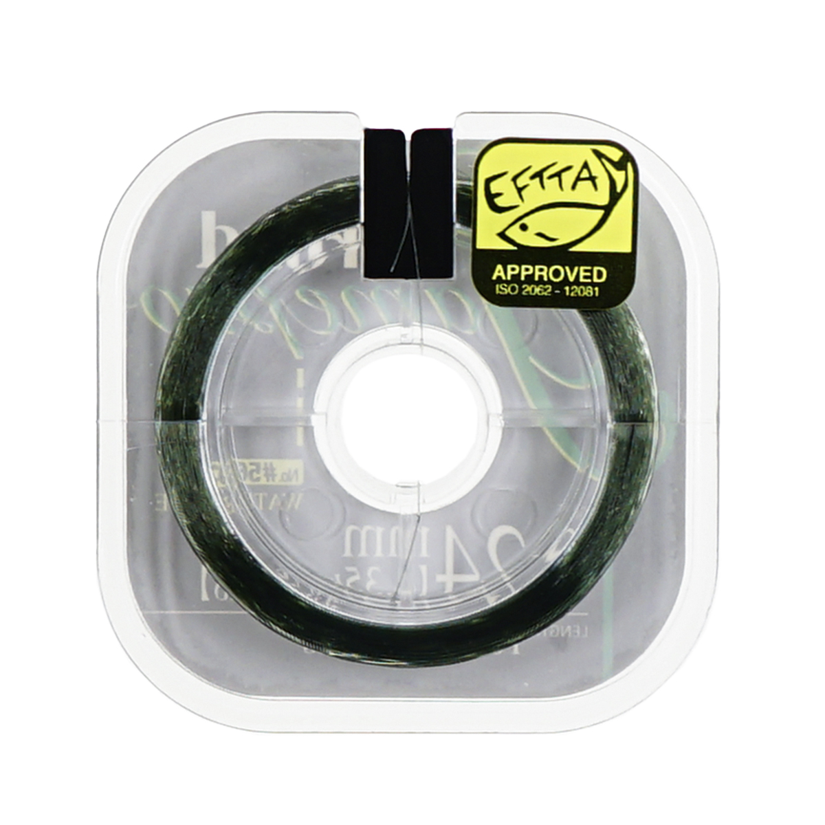 C  Users alexeyt Desktop Леска 400632_2