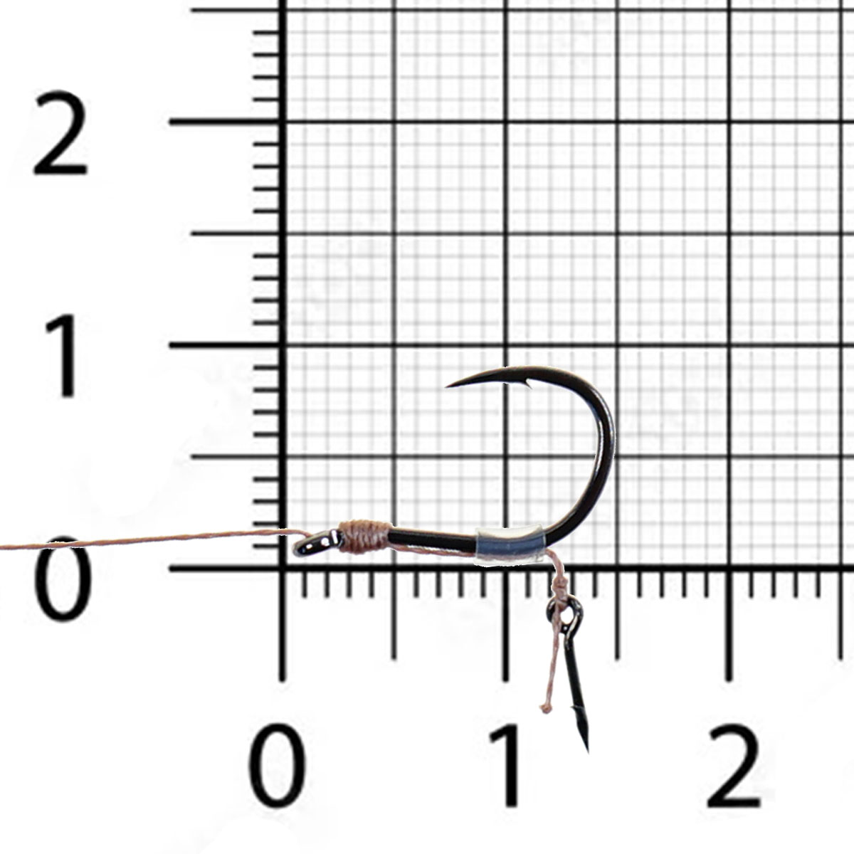 C  Users maria2 Desktop Загрузить 261621_3