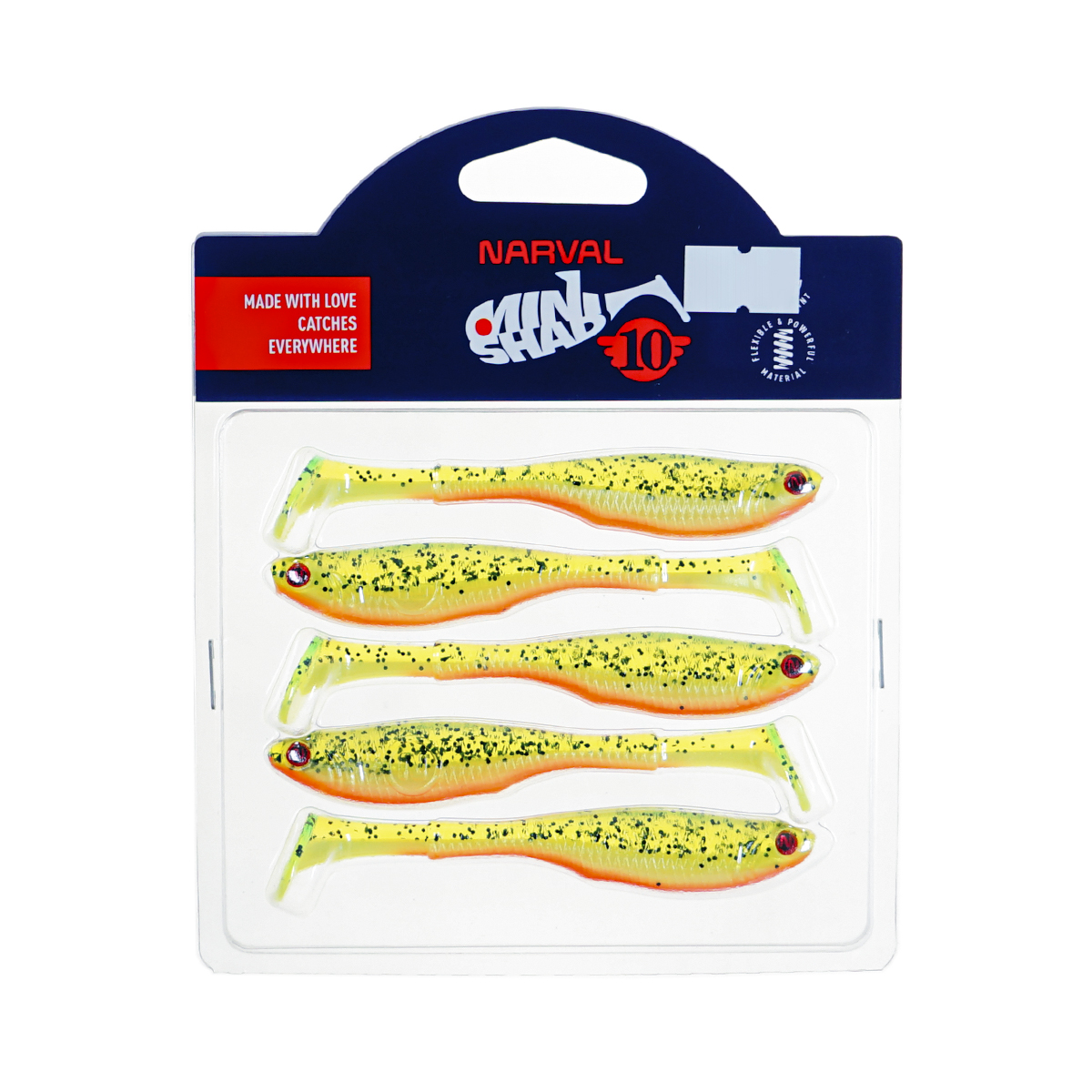 C  Users maria2 Desktop Загрузить 152105_2