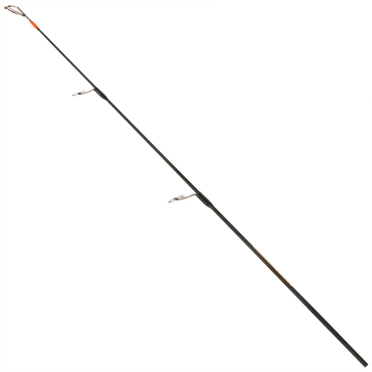 w-60-70h-1