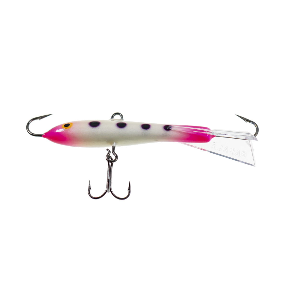 C  Users alexeyt Desktop загрузить 5917808_2