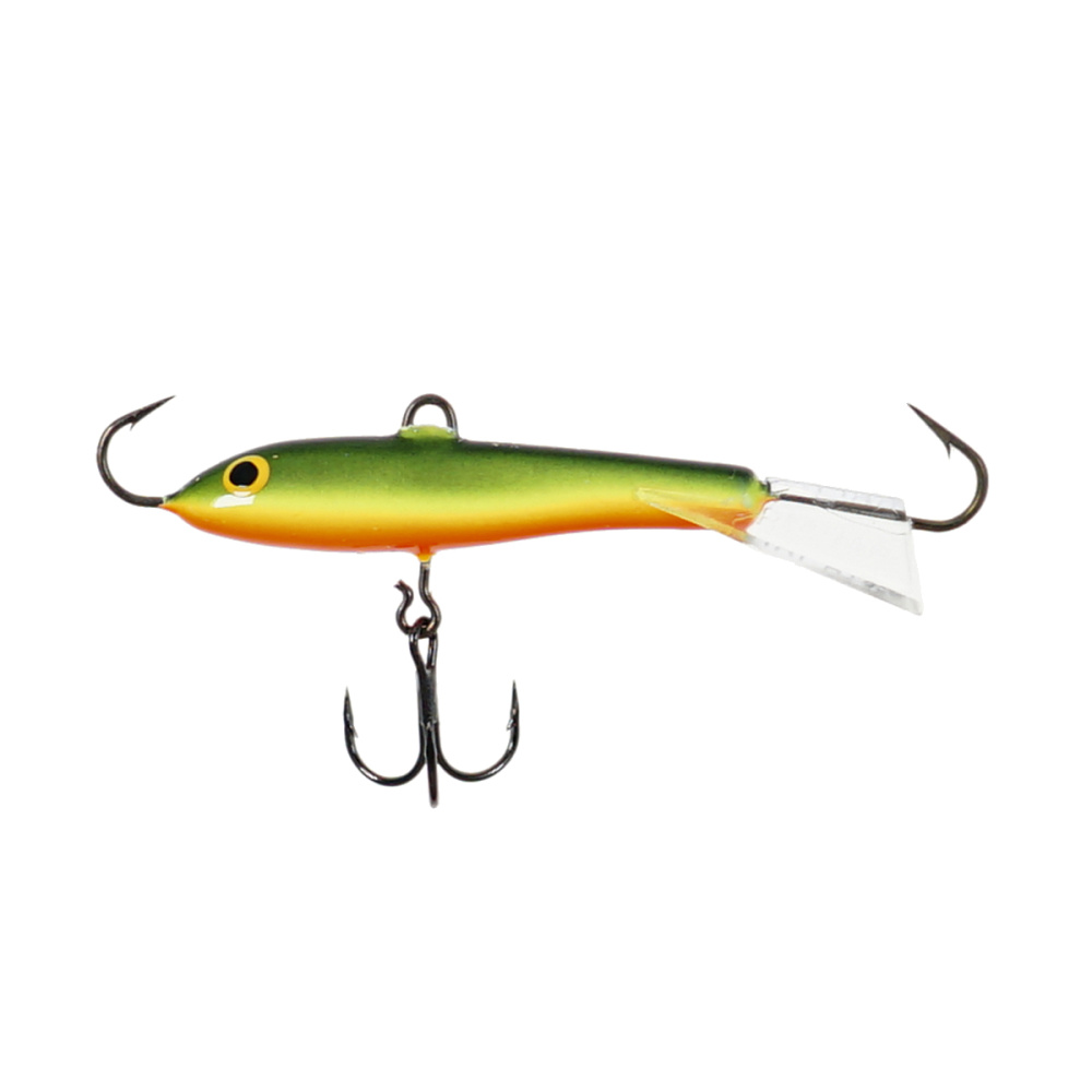 C  Users alexeyt Desktop загрузить 591732_1