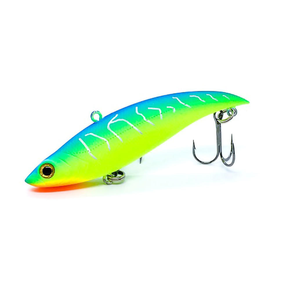 F:\картинки\538202_main_1