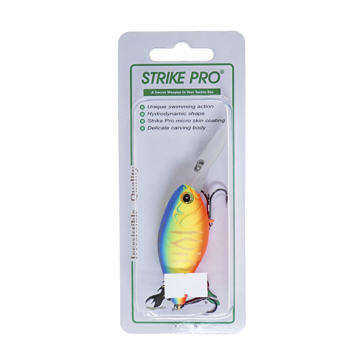 C  Users maria2 Desktop Загрузить 536363_4