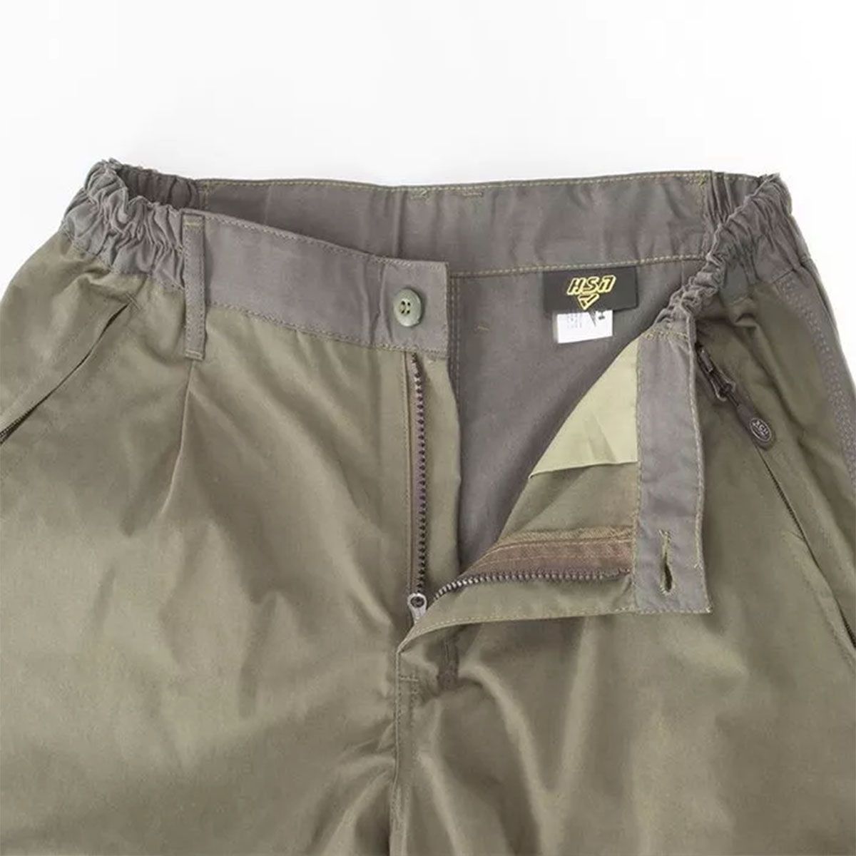 C  Users maria2 Desktop Загрузить 576491_12