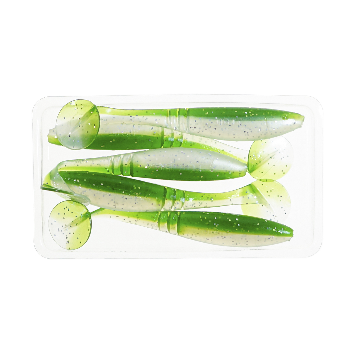 C  Users maria2 Desktop Загрузить 192992_2