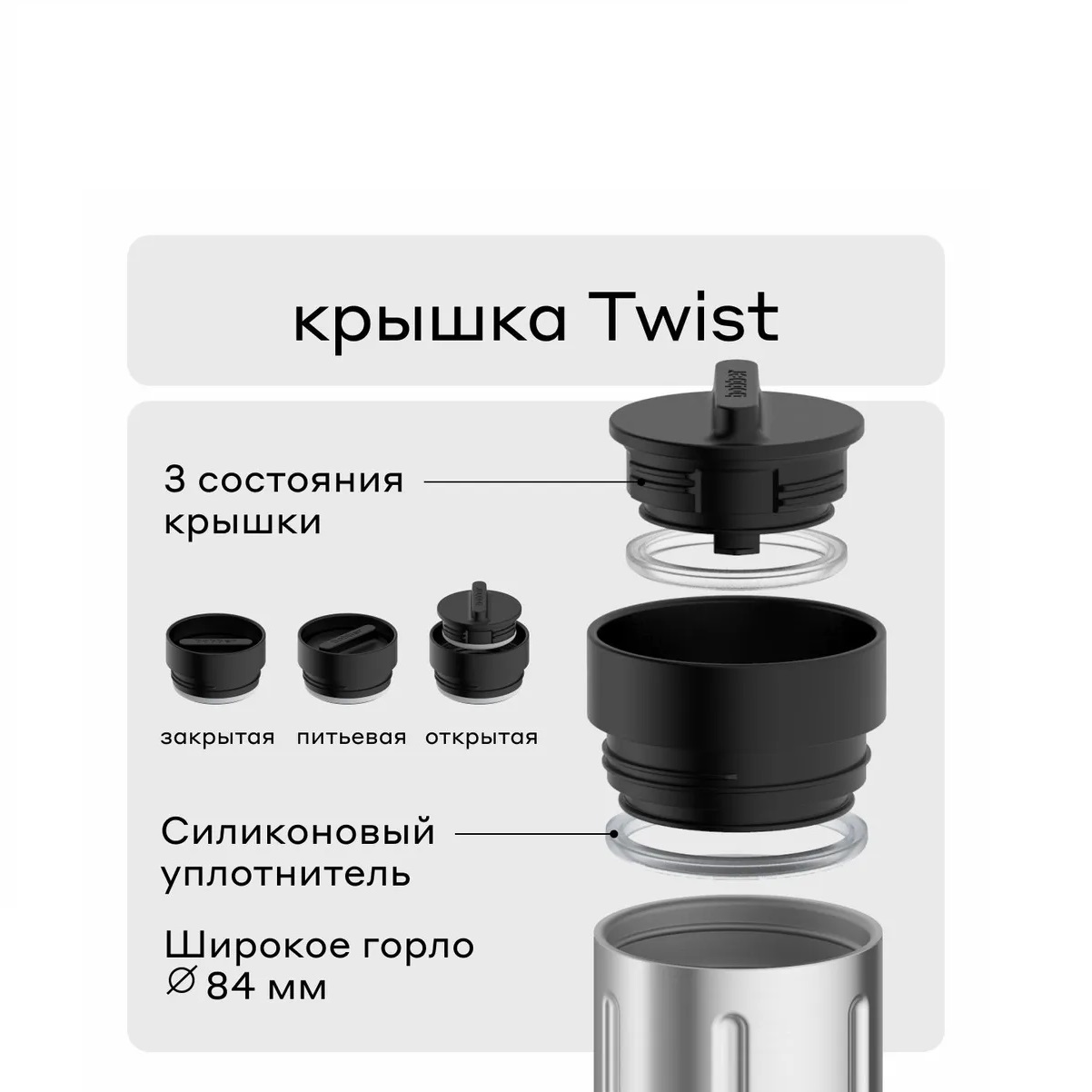 7035797045 7035797045