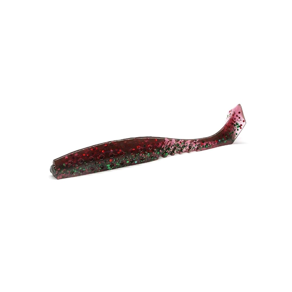 192582_1