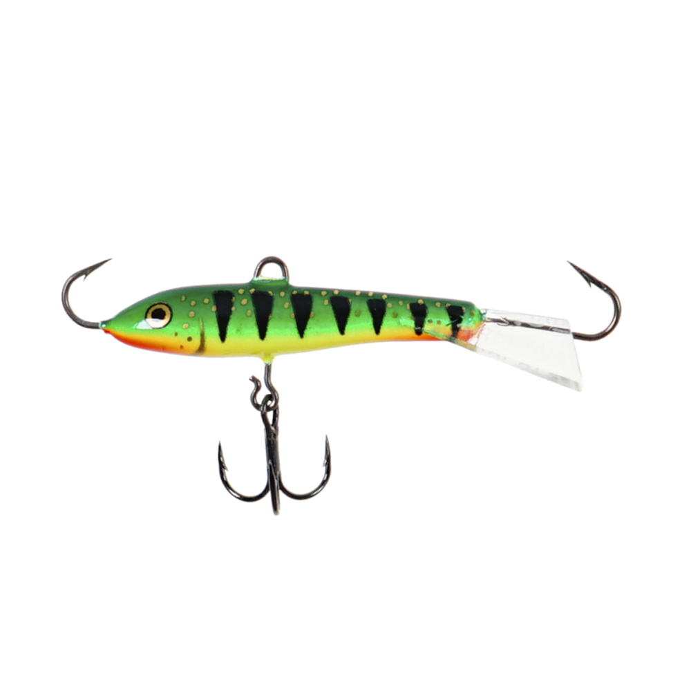 C  Users alexeyt Desktop загрузить 591747_1