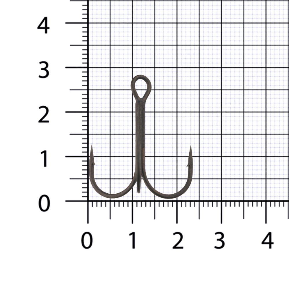 Spear 20-SS c2