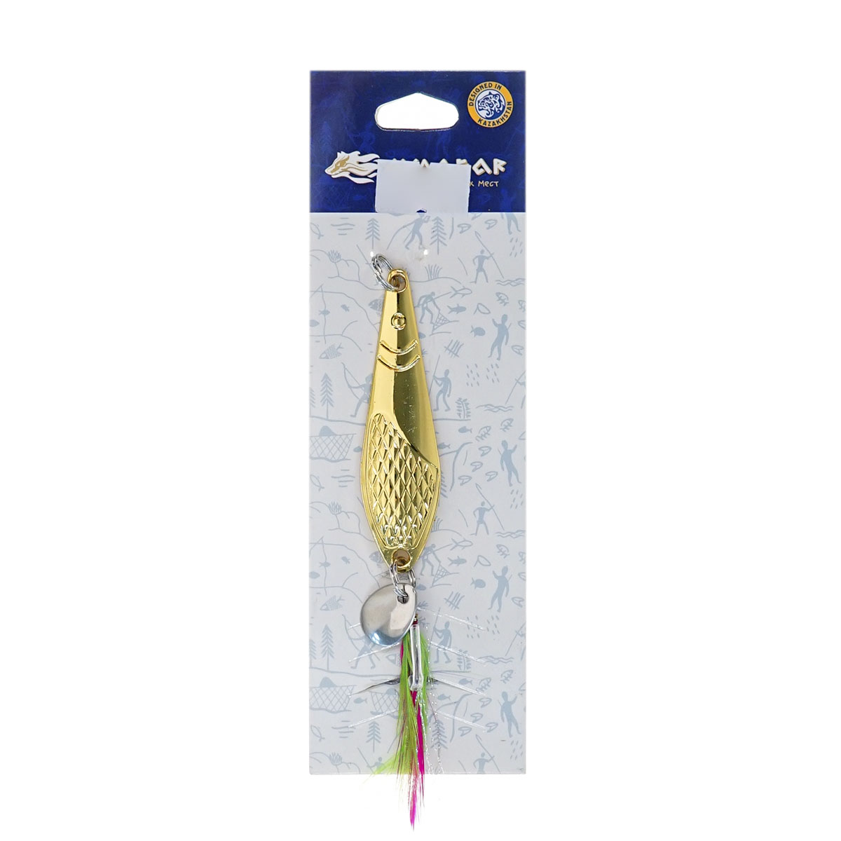 C  Users maria2 Desktop Загрузить 158162_3