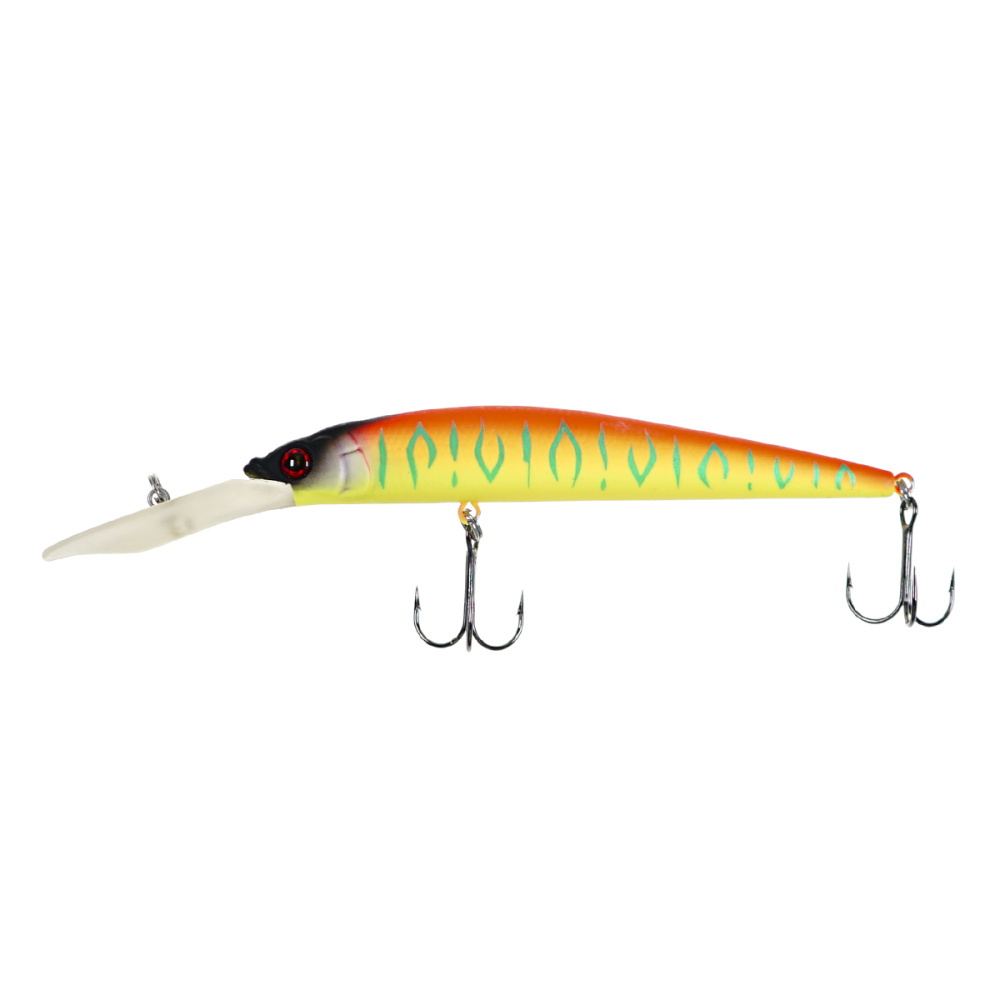 C  Users maria2 Desktop Загрузить 536473_1