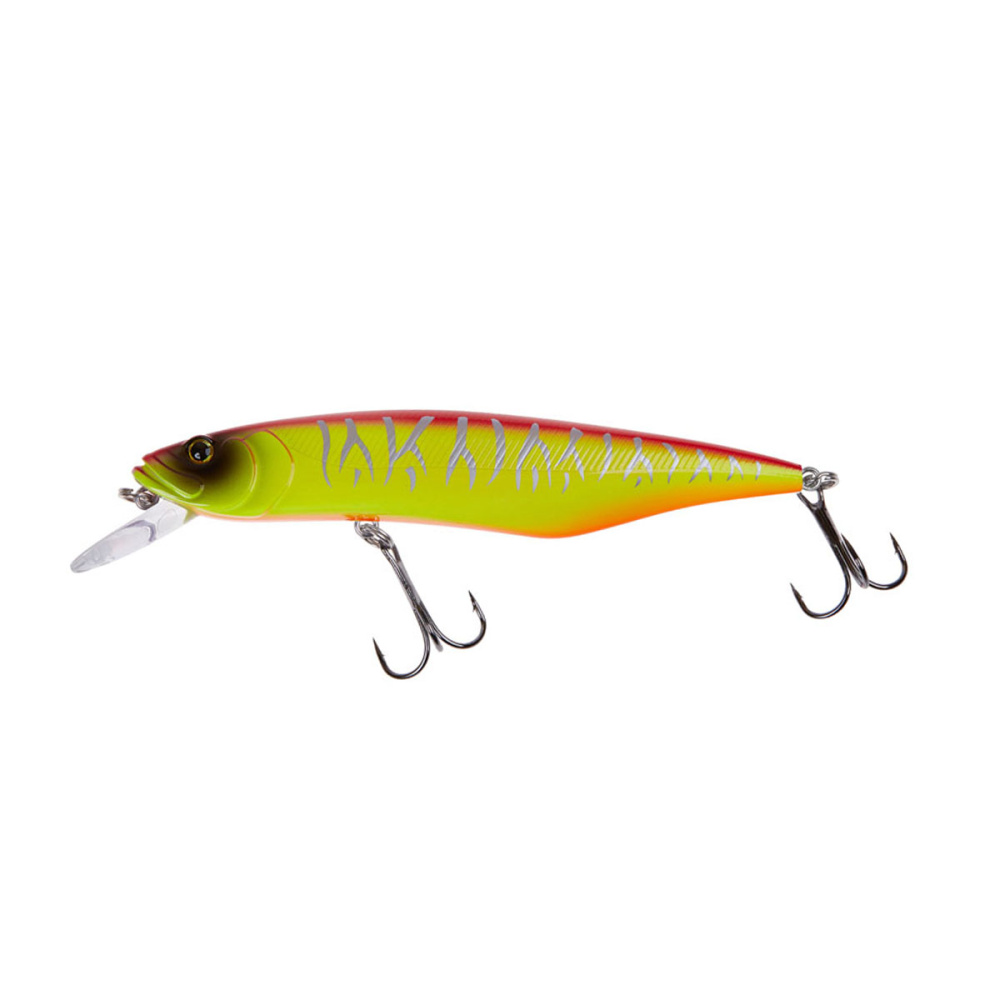 C  Users maria2 Desktop Загрузить 196962_1