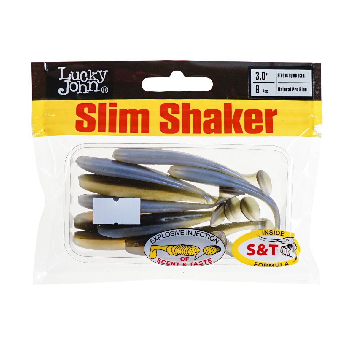 C  Users maria2 Desktop Загрузить 143133_3