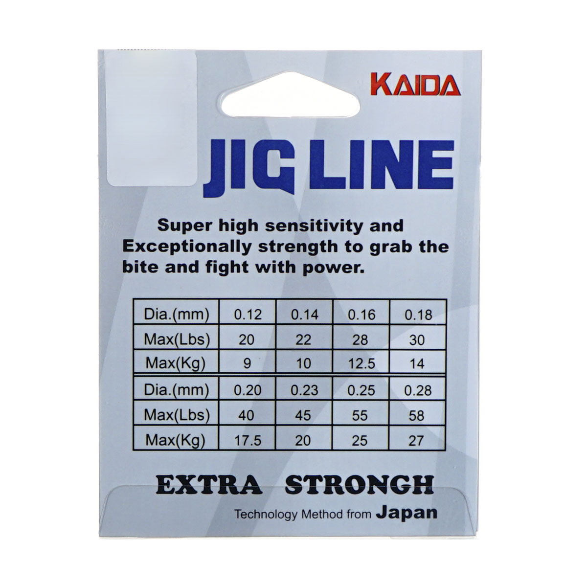 C  Users maria2 Desktop Загрузить 402043_2