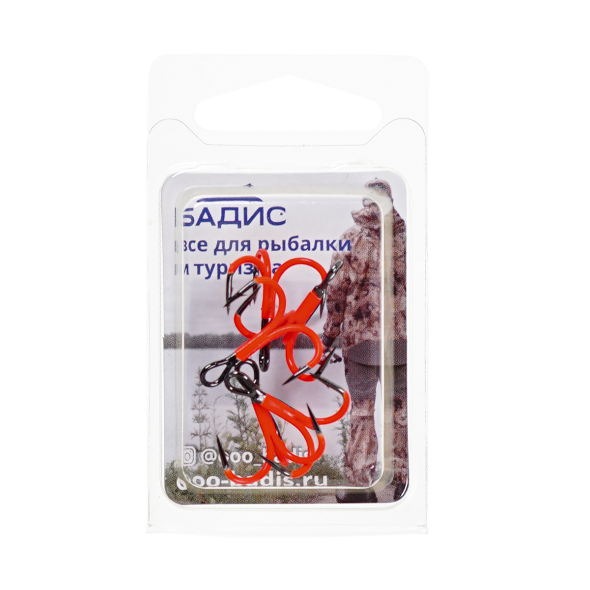 C  Users alexeyt Desktop Загрузить крючки 109396_5