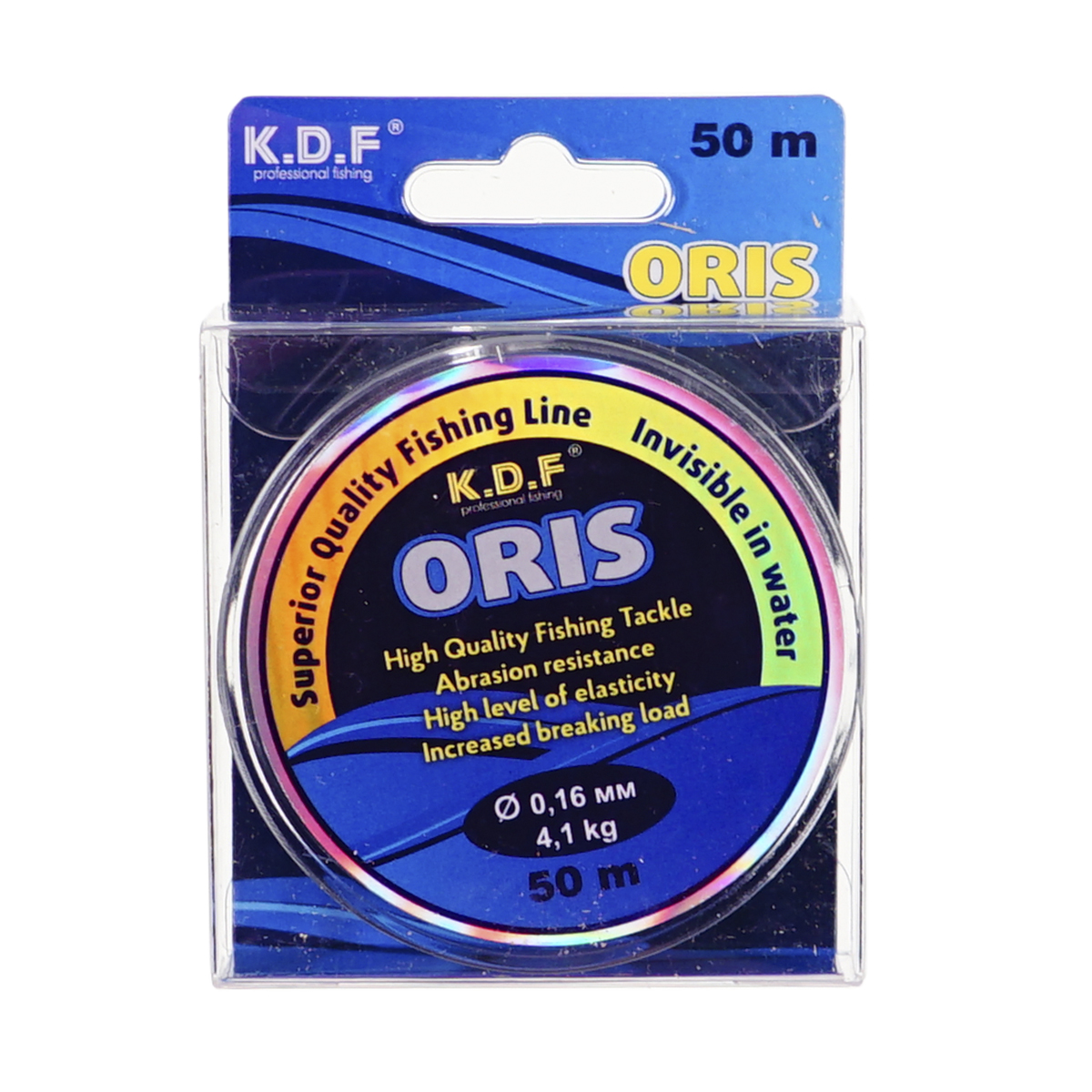 C  Users alexeyt Desktop 1с 407285_4