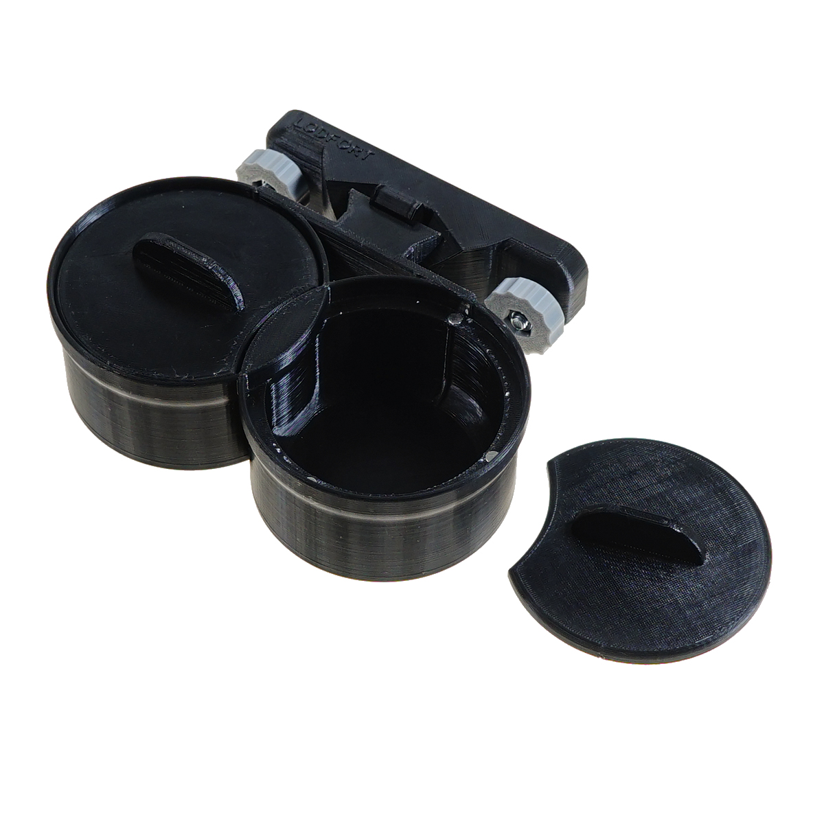 C  Users maria2 Desktop Загрузить 641229_2