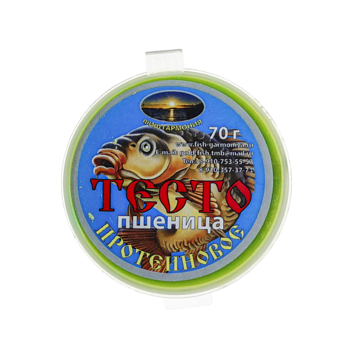 C  Users maria2 Desktop Загрузить 183483_2