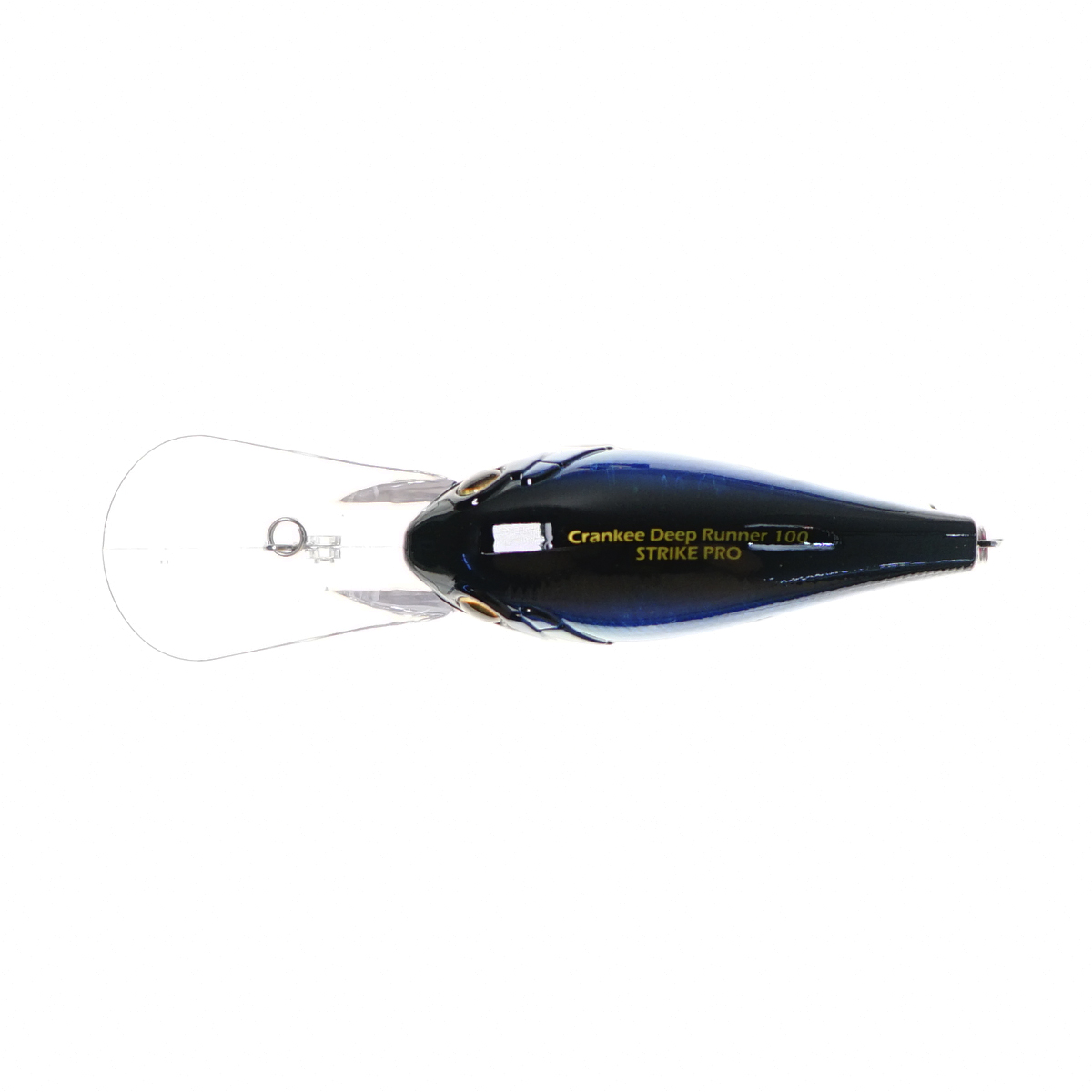 C  Users maria2 Desktop Загрузить 536426_3