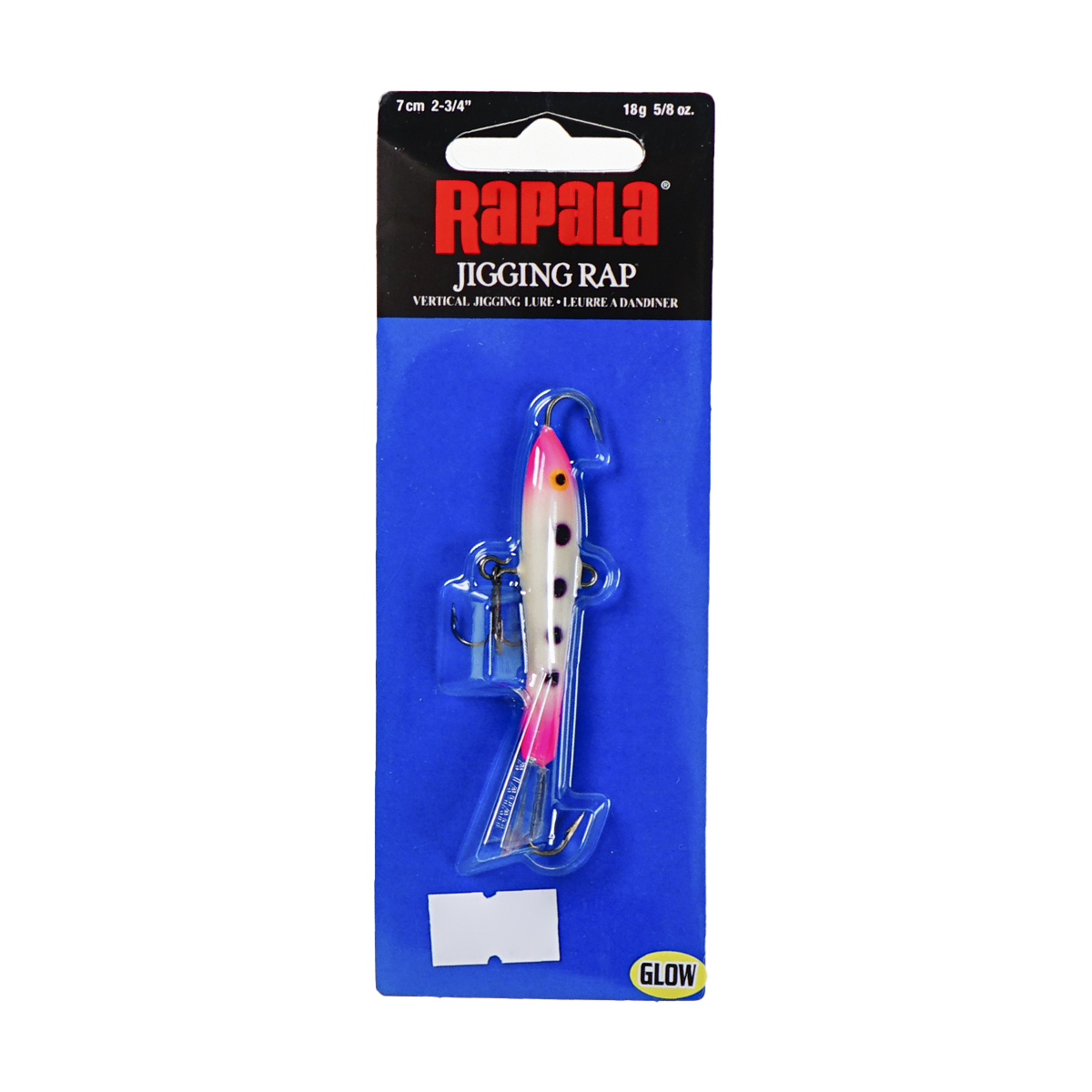 C  Users alexeyt Desktop загрузить 5917808_4