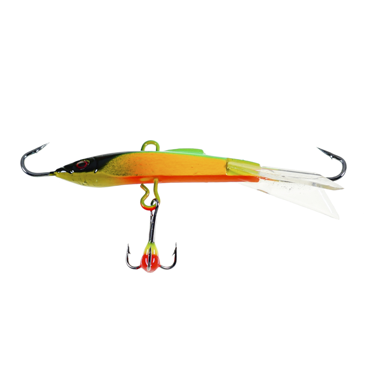 C  Users alexeyt Desktop Балансир KDF 648069_2