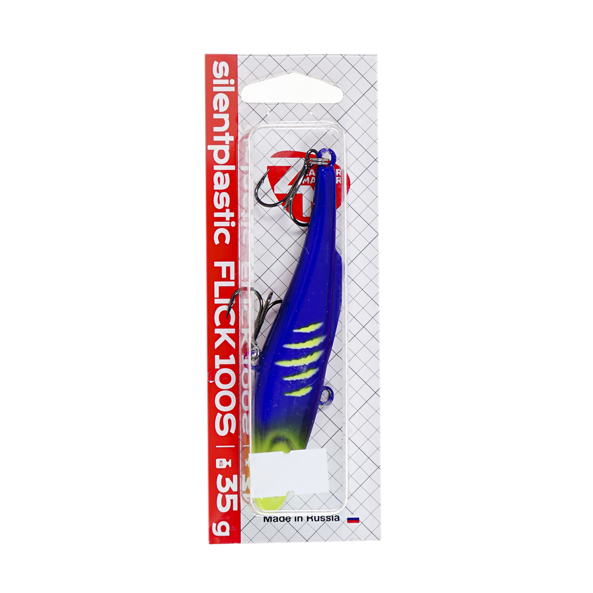 C  Users maria2 Desktop Загрузить 541474_3