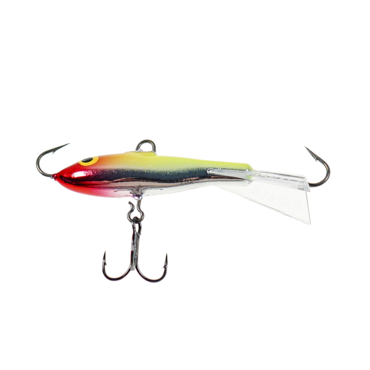 C  Users alexeyt Desktop загрузить 591717_2