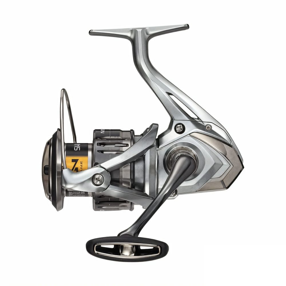 Airbrush-Image-Enhancer (59)