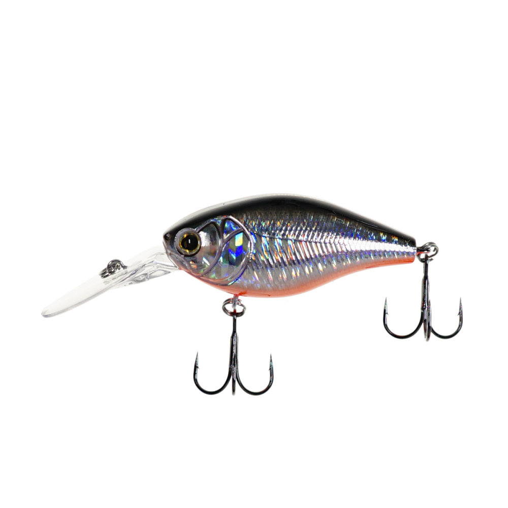 C  Users maria2 Desktop Загрузить 536371_1