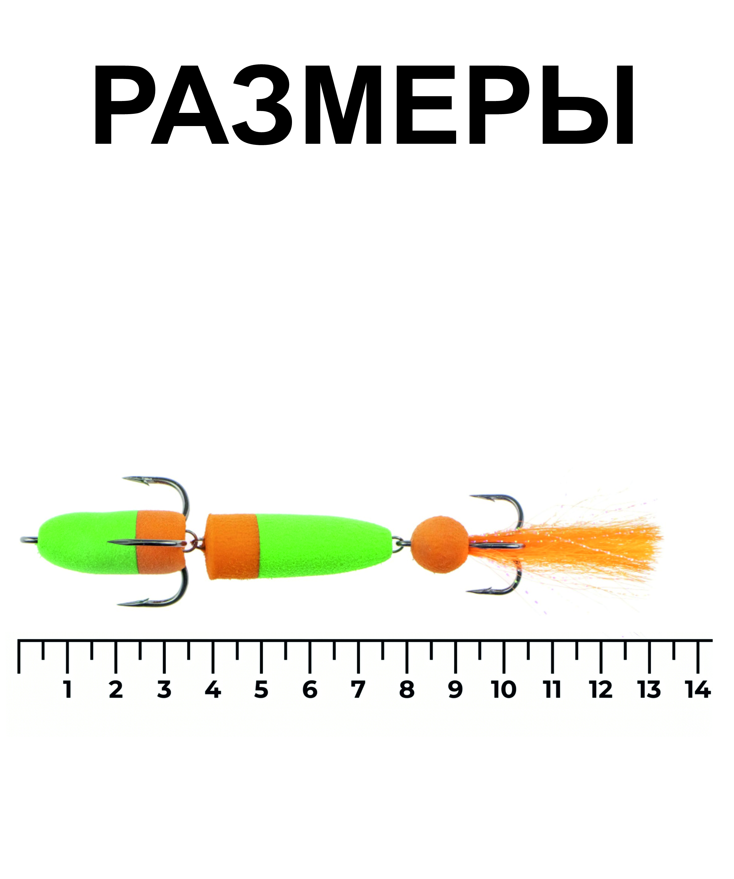 C  Users maria2 Desktop Загрузить 171135_2