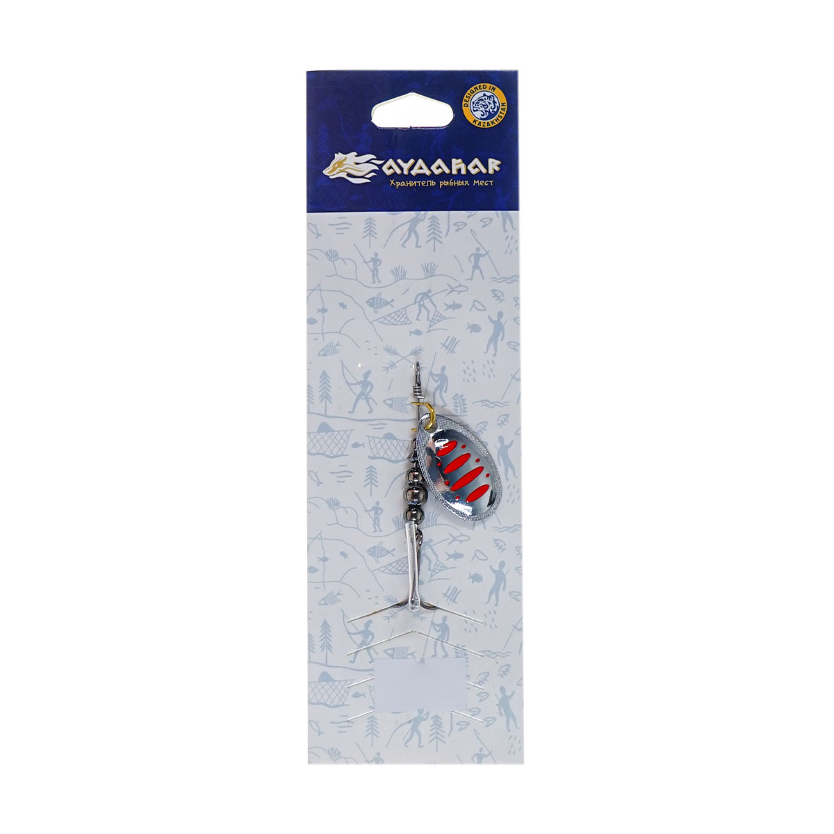 C  Users maria2 Desktop Загрузить 157992_3