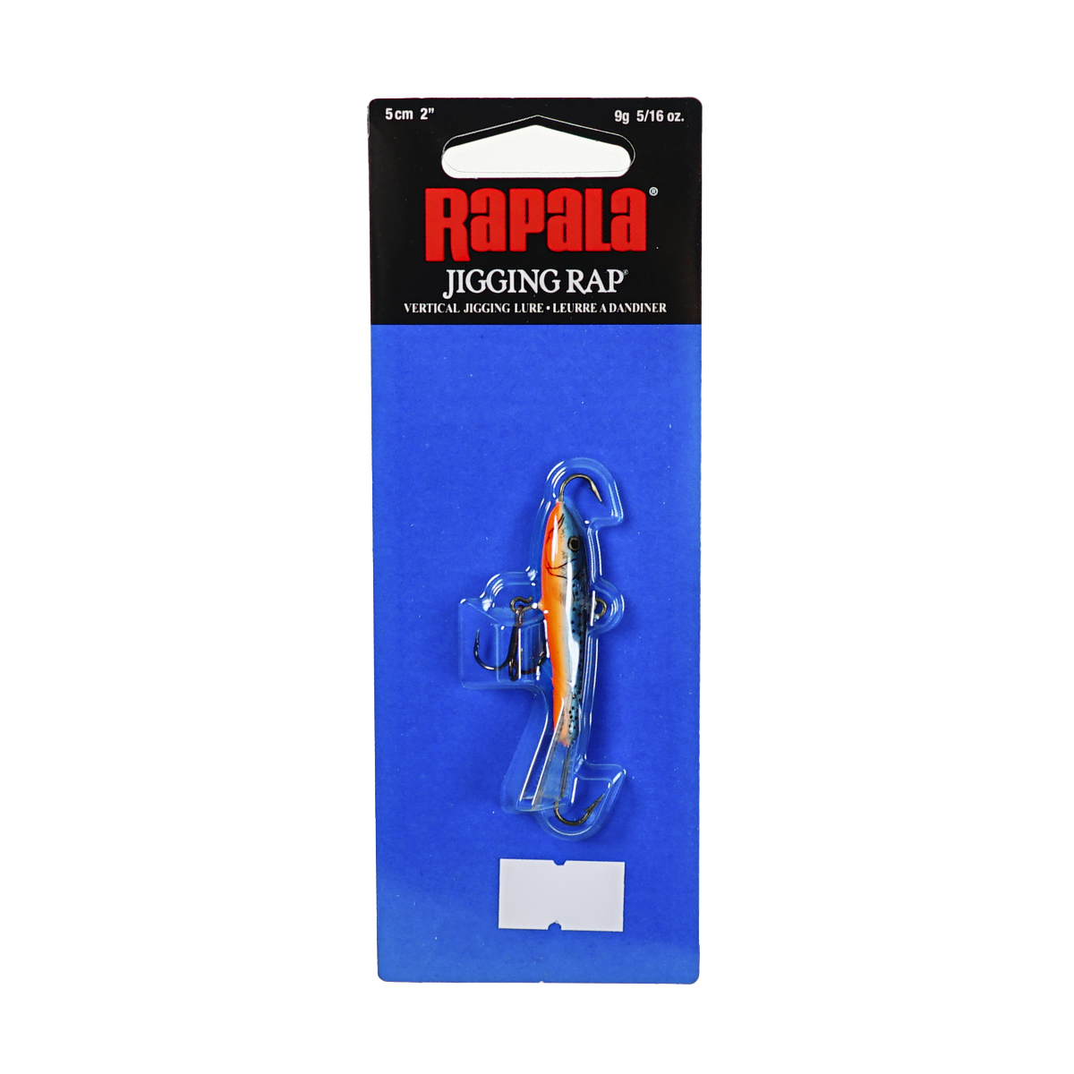 C  Users alexeyt Desktop загрузить 591745_4