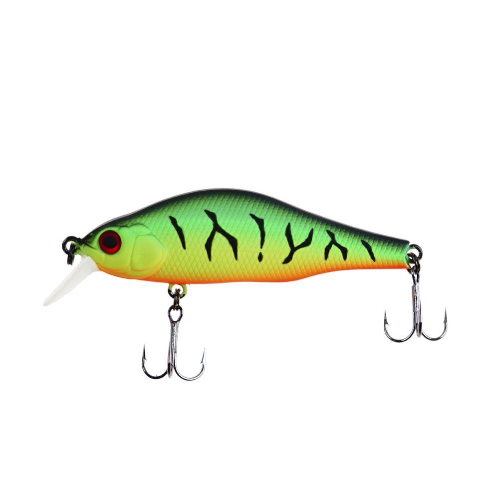 989617+1