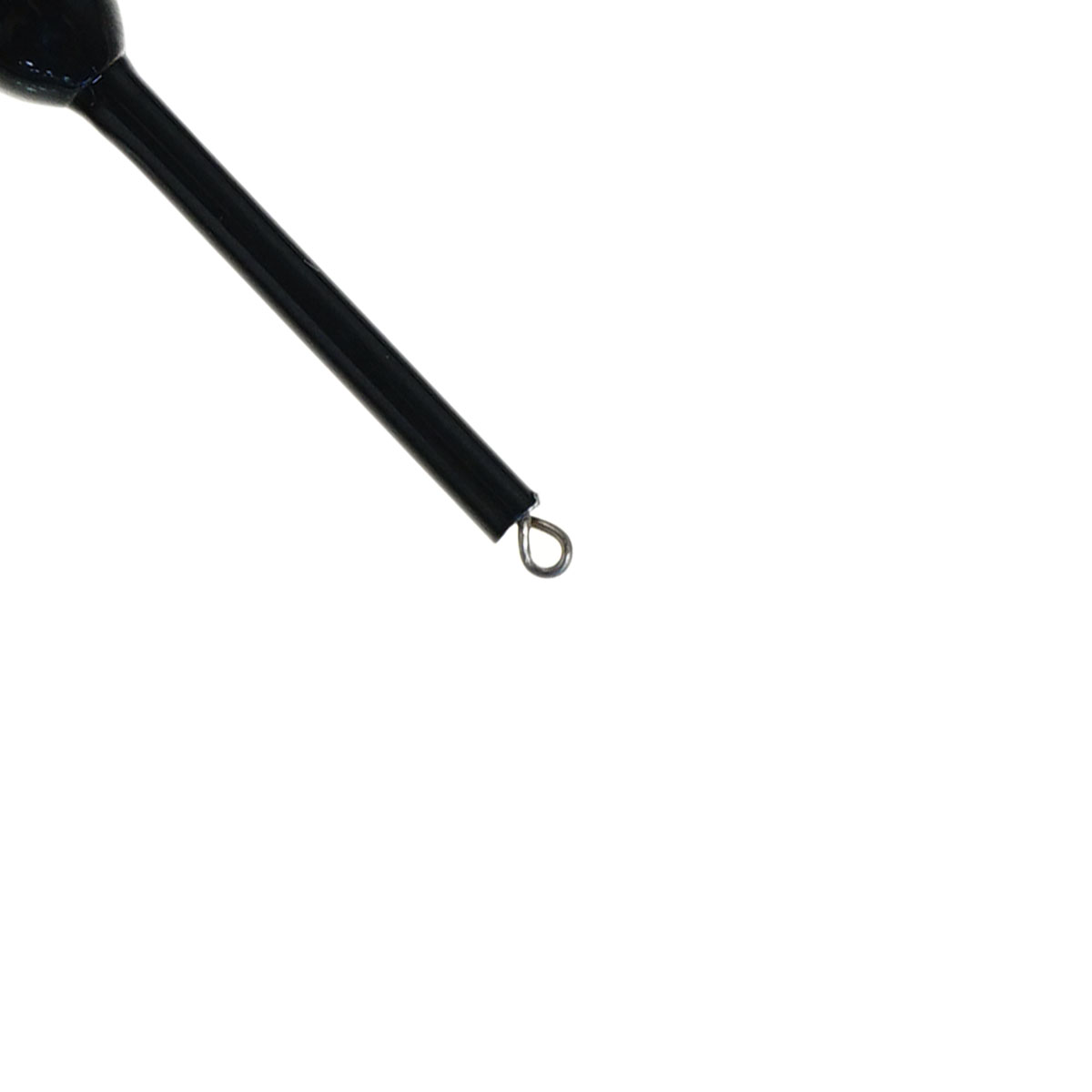 C  Users maria2 Desktop Загрузить 247609_3