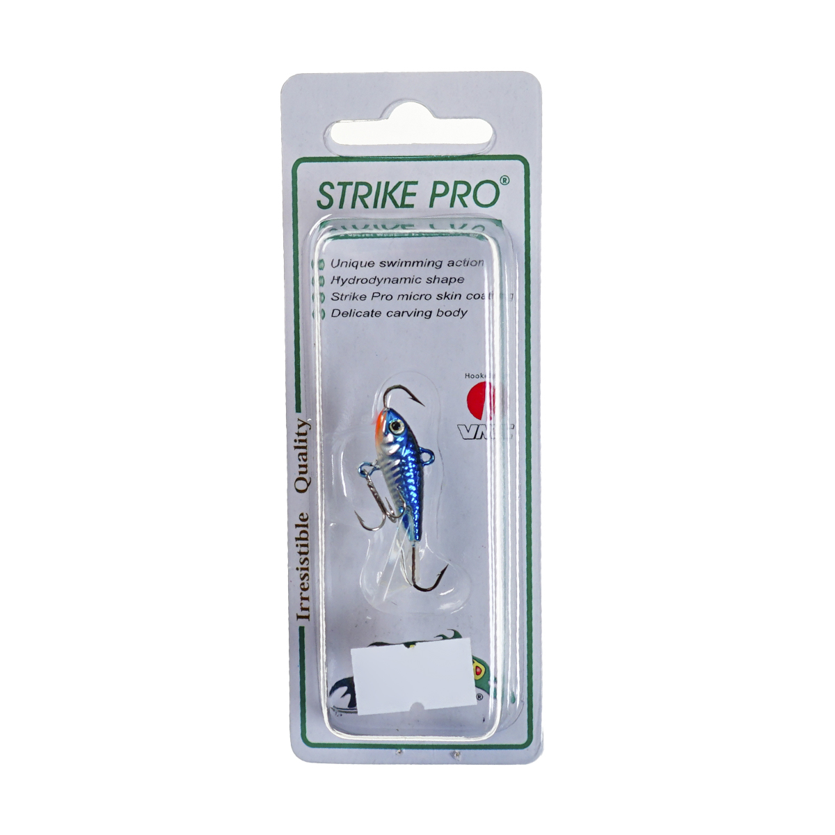 C  Users maria2 Desktop Загрузить 646804_4